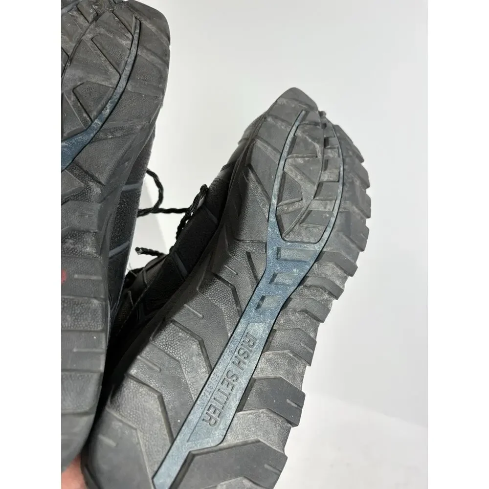 Irish Setter 83420 Work Boots Mens 12 EE Composite Toe EH ASTM F2413-11